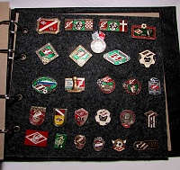 Нажмите на изображение для увеличения
Название: IMG_3041.jpg
Просмотров: 10
Размер:	369.1 Кб
ID:	1747808