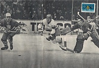 Нажмите на изображение для увеличения
Название: спартакиада 84.jpg
Просмотров: 11
Размер: 103.7 Кб
ID: 1751732