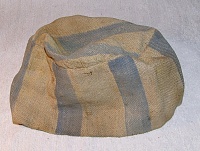 Нажмите на изображение для увеличения
Название: Изображение 22398.jpg
Просмотров: 3
Размер:	163.1 Кб
ID:	1754734