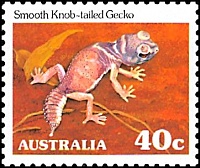 Нажмите на изображение для увеличения
Название: 0784.jpg
Просмотров: 0
Размер:	33.6 Кб
ID:	1758545