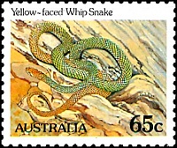 Нажмите на изображение для увеличения
Название: 0785.jpg
Просмотров: 0
Размер: 41.4 Кб
ID: 1758546