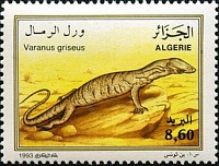 Нажмите на изображение для увеличения
Название: 2017-02-21_154505.jpg
Просмотров: 2
Размер:	27.3 Кб
ID:	1761232