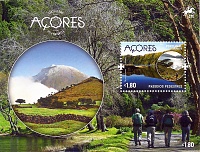 Нажмите на изображение для увеличения
Название: 621-Bl63.jpg
Просмотров: 1
Размер: 194.0 Кб
ID: 1763271