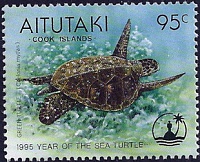 Нажмите на изображение для увеличения
Название: 2017-02-25_081010.jpg
Просмотров: 2
Размер:	35.3 Кб
ID:	1763607