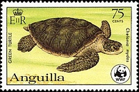 Нажмите на изображение для увеличения
Название: 2017-02-25_084821.jpg
Просмотров: 2
Размер:	32.8 Кб
ID:	1763646