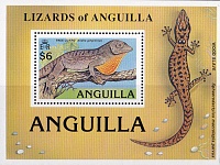 Нажмите на изображение для увеличения
Название: 2017-02-25_090644.jpg
Просмотров: 2
Размер:	131.6 Кб
ID:	1763658