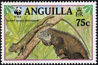 Нажмите на изображение для увеличения
Название: 2017-02-26_073404.jpg
Просмотров: 2
Размер:	29.5 Кб
ID:	1764430