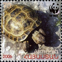 Нажмите на изображение для увеличения
Название: 2017-02-28_192427.jpg
Просмотров: 1
Размер:	45.2 Кб
ID:	1766526