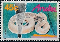 Нажмите на изображение для увеличения
Название: 2017-02-28_194712.jpg
Просмотров: 1
Размер:	37.0 Кб
ID:	1766551