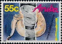 Нажмите на изображение для увеличения
Название: 2017-02-28_194840.jpg
Просмотров: 1
Размер:	38.5 Кб
ID:	1766552