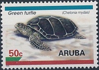 Нажмите на изображение для увеличения
Название: 2017-03-01_064913.jpg
Просмотров: 0
Размер:	30.1 Кб
ID:	1766818