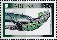 Нажмите на изображение для увеличения
Название: 2017-03-01_070646.jpg
Просмотров: 1
Размер:	34.0 Кб
ID:	1766824