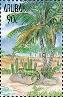 Нажмите на изображение для увеличения
Название: 1600.jpg
Просмотров: 1
Размер:	40.3 Кб
ID:	1766967