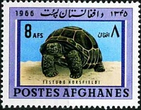 Нажмите на изображение для увеличения
Название: 2017-03-01_130748.jpg
Просмотров: 2
Размер:	33.8 Кб
ID:	1766974