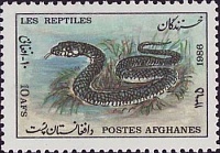 Нажмите на изображение для увеличения
Название: 2017-03-01_132248.jpg
Просмотров: 3
Размер:	29.6 Кб
ID:	1766982