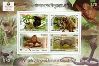 Нажмите на изображение для увеличения
Название: 2017-03-04_092422.jpg
Просмотров: 4
Размер:	118.9 Кб
ID:	1769151