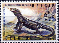 Нажмите на изображение для увеличения
Название: 2017-03-08_095151.jpg
Просмотров: 0
Размер:	36.7 Кб
ID:	1771881