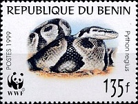 Нажмите на изображение для увеличения
Название: 2017-03-08_121335.jpg
Просмотров: 1
Размер:	36.4 Кб
ID:	1772006