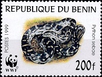 Нажмите на изображение для увеличения
Название: 2017-03-08_121659.jpg
Просмотров: 0
Размер:	37.7 Кб
ID:	1772008