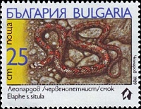 Нажмите на изображение для увеличения
Название: 2017-03-08_193440.jpg
Просмотров: 0
Размер:	34.2 Кб
ID:	1772313