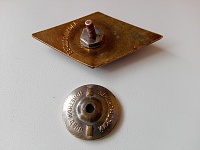 Нажмите на изображение для увеличения
Название: IMG_20170311_182445.jpg
Просмотров: 8
Размер:	143.8 Кб
ID:	1774120