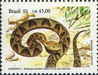 Нажмите на изображение для увеличения
Название: 2017-03-12_085058.jpg
Просмотров: 1
Размер:	37.0 Кб
ID:	1774382