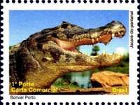 Нажмите на изображение для увеличения
Название: 2017-03-12_100803.jpg
Просмотров: 3
Размер:	26.9 Кб
ID:	1774420