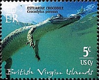 Нажмите на изображение для увеличения
Название: 2017-03-14_101729.jpg
Просмотров: 2
Размер:	29.8 Кб
ID:	1776001