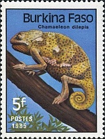 Нажмите на изображение для увеличения
Название: 2017-03-14_135847.jpg
Просмотров: 1
Размер:	43.0 Кб
ID:	1776157