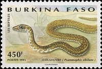 Нажмите на изображение для увеличения
Название: 2017-03-14_181206.jpg
Просмотров: 1
Размер:	33.4 Кб
ID:	1776303