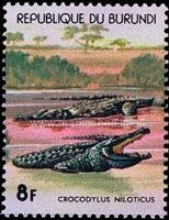 Нажмите на изображение для увеличения
Название: 01.jpg
Просмотров: 1
Размер:	29.4 Кб
ID:	1776364