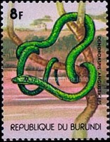 Нажмите на изображение для увеличения
Название: 02.jpg
Просмотров: 0
Размер:	29.6 Кб
ID:	1776365