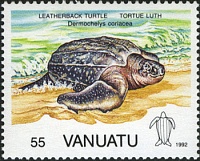 Нажмите на изображение для увеличения
Название: 01.jpg
Просмотров: 3
Размер:	37.6 Кб
ID:	1777975