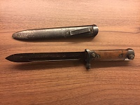 Нажмите на изображение для увеличения
Название: ital_1.jpg
Просмотров: 30
Размер:	162.9 Кб
ID:	1780070