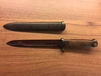 Нажмите на изображение для увеличения
Название: ital_8.jpg
Просмотров: 21
Размер:	163.1 Кб
ID:	1780077