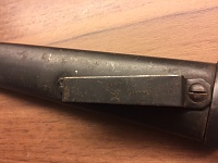 Нажмите на изображение для увеличения
Название: ital_12.jpg
Просмотров: 17
Размер:	148.9 Кб
ID:	1780081