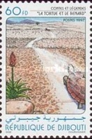 Нажмите на изображение для увеличения
Название: 02.jpg
Просмотров: 1
Размер:	26.6 Кб
ID:	1780134