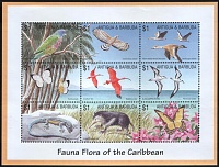 Нажмите на изображение для увеличения
Название: Нов-Антигуа и Барбуда-2002-лист2.jpg
Просмотров: 5
Размер:	200.4 Кб
ID:	1780568