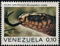 Нажмите на изображение для увеличения
Название: 01.jpg
Просмотров: 1
Размер:	23.7 Кб
ID:	1781091