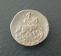 Нажмите на изображение для увеличения
Название: DSCN7209.JPG
Просмотров: 12
Размер:	63.1 Кб
ID:	1781111