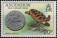 Нажмите на изображение для увеличения
Название: 01.jpg
Просмотров: 1
Размер:	24.7 Кб
ID:	1781779