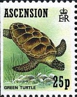 Нажмите на изображение для увеличения
Название: 1989_15.jpg
Просмотров: 1
Размер:	26.1 Кб
ID:	1781818