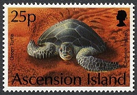 Нажмите на изображение для увеличения
Название: 02.jpg
Просмотров: 0
Размер:	42.6 Кб
ID:	1781823