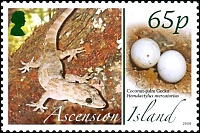 Нажмите на изображение для увеличения
Название: 1028.jpg
Просмотров: 1
Размер:	59.0 Кб
ID:	1782053