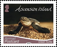 Нажмите на изображение для увеличения
Название: 05.jpg
Просмотров: 0
Размер:	29.2 Кб
ID:	1782108