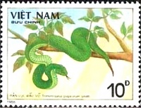 Нажмите на изображение для увеличения
Название: 02.jpg
Просмотров: 0
Размер:	24.4 Кб
ID:	1782462