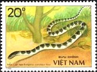 Нажмите на изображение для увеличения
Название: 04.jpg
Просмотров: 0
Размер:	25.4 Кб
ID:	1782464