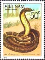 Нажмите на изображение для увеличения
Название: 07.jpg
Просмотров: 0
Размер:	26.8 Кб
ID:	1782467