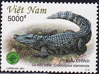 Нажмите на изображение для увеличения
Название: 2017-03-24_203423.jpg
Просмотров: 2
Размер:	38.2 Кб
ID:	1782837