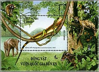 Нажмите на изображение для увеличения
Название: 2017-03-24_231501.jpg
Просмотров: 2
Размер:	91.6 Кб
ID:	1782930